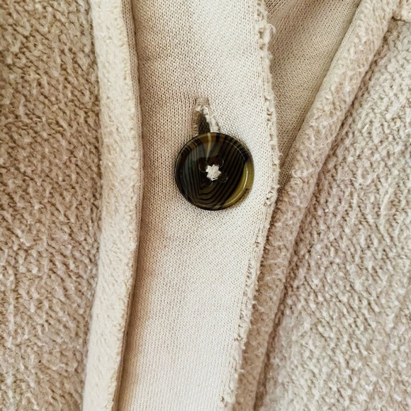 Free People, Ruby Jacket, XS - Picture 6 of 16